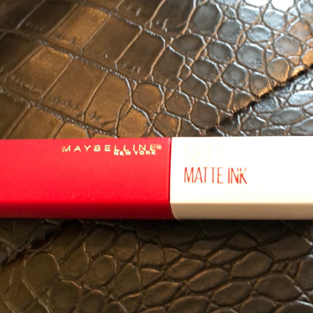 Makeup lot - Picture 4 of 8
